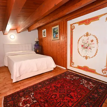 Holiday home Relax Di Menfi